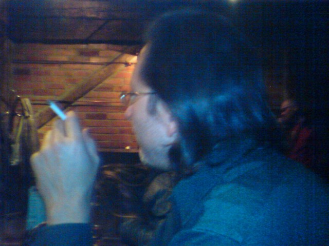201012052009007.JPG